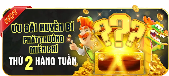 Thưởng Nạp Tiền New88