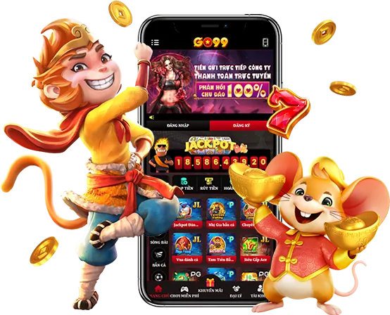 Giao diện thân thiện New88 App