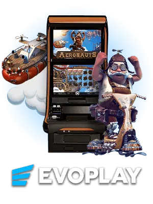 Khuyến mãi New88 App