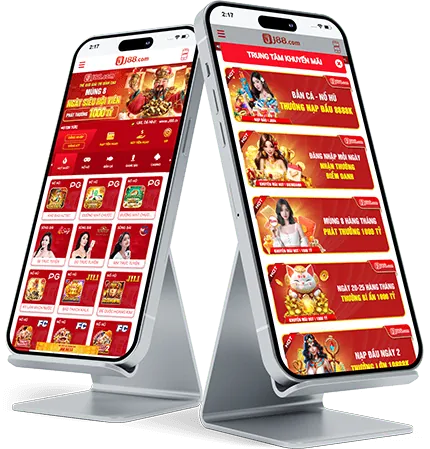 Người chia bài trực tiếp trong sòng bạc New88 App