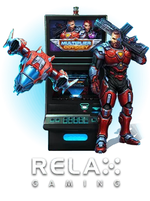 Đội ngũ hỗ trợ chuyên nghiệp và tận tâm của New88