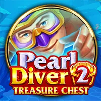 Hình ảnh minh họa các kênh hỗ trợ khách hàng New88