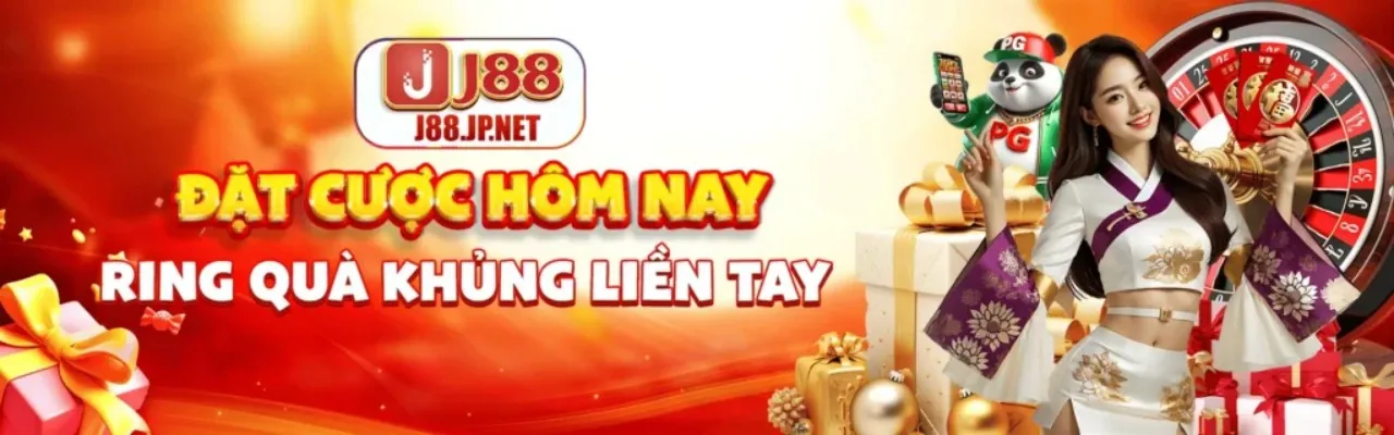 Bảo mật và công bằng tại New88 App