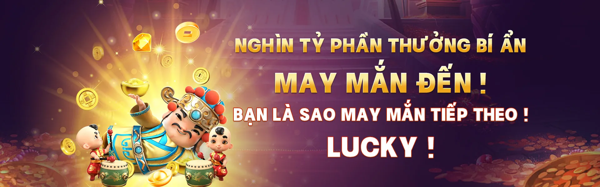 Banner khuyến mãi New88