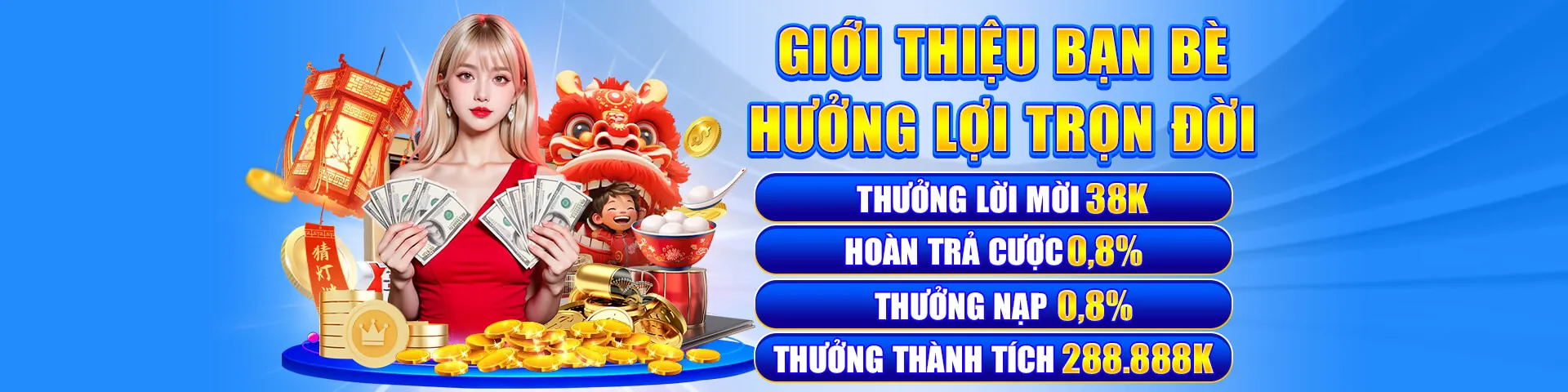 Hình ảnh giới thiệu New88, nền tảng cá cược trực tuyến uy tín