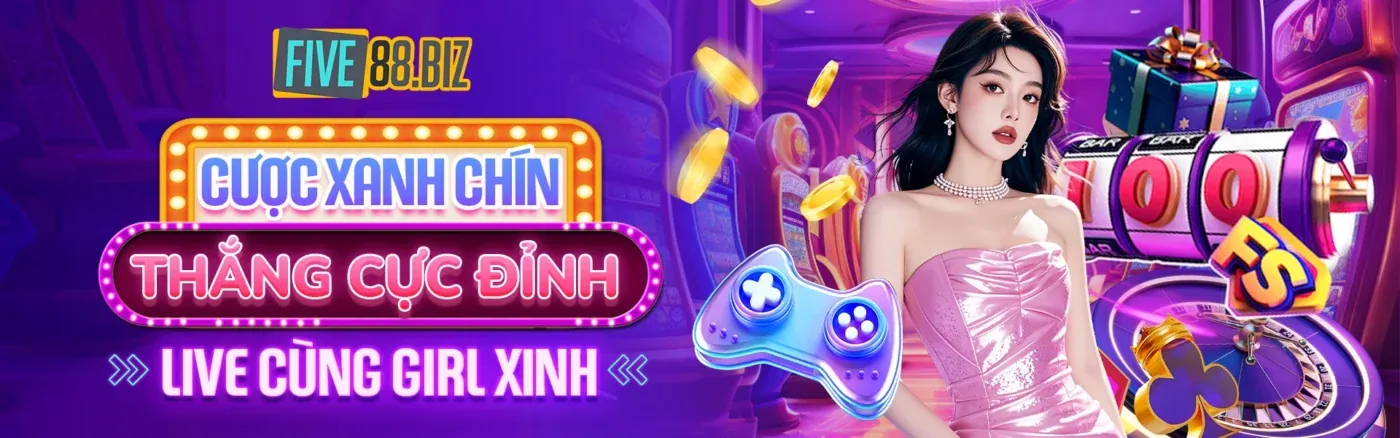 Khuyến mãi VIP và sự kiện theo mùa New88