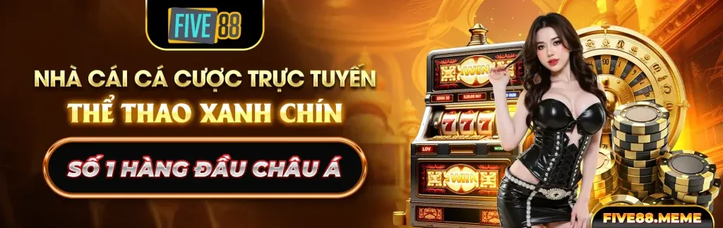 Trò chơi nổ hũ và bắn cá trên New88 App