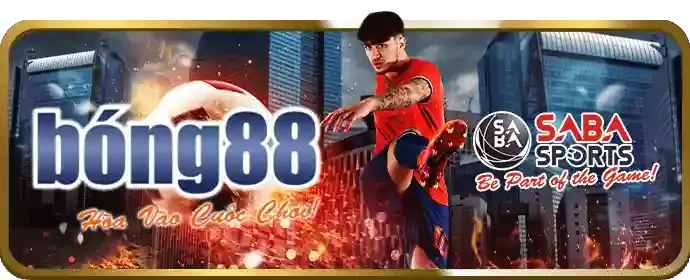 Đá gà trực tuyến New88