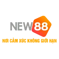 tải app new88