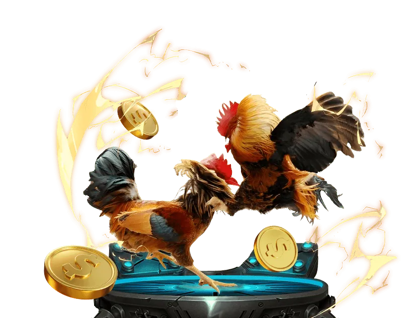 Giao diện dễ sử dụng của bắn cá NEW88