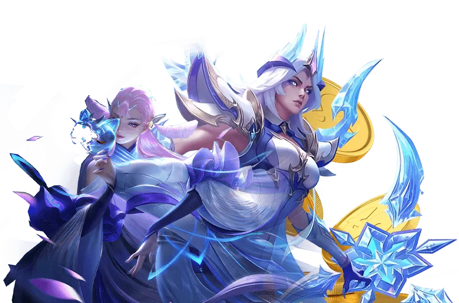 Cập nhật tính năng mới trên New88 App