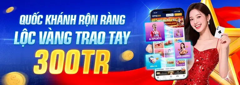 Giao diện New88 App trên điện thoại