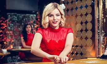 Giao diện cá cược thể thao trên New88 App