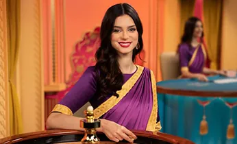 Quà tặng miễn phí New88